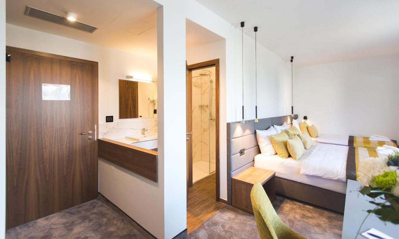 Bel Residence 스플리트 외부 사진