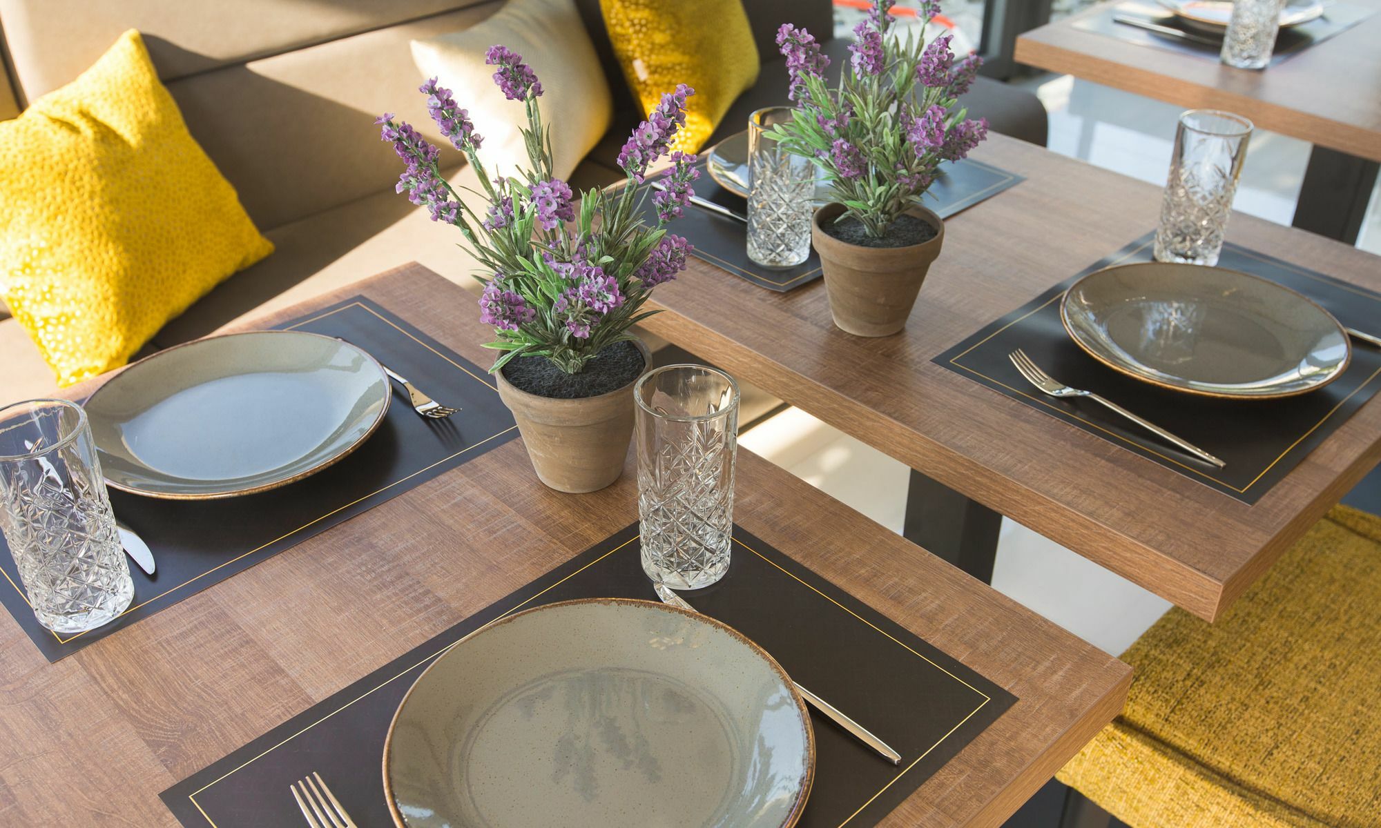 Bel Residence 스플리트 외부 사진