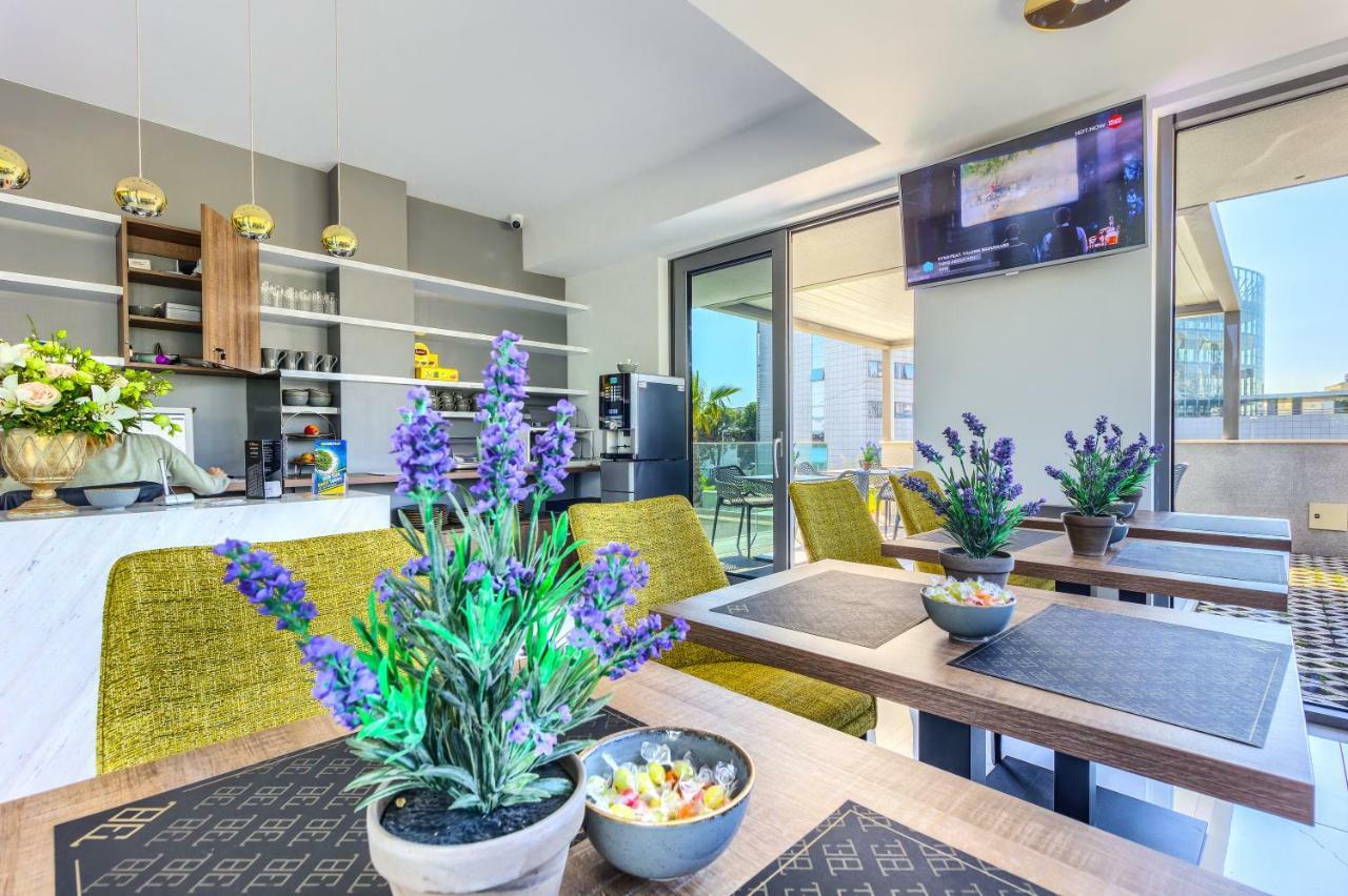 Bel Residence 스플리트 외부 사진